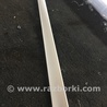 ФОТО Накладка кузова для Subaru Outback Киев