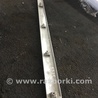 ФОТО Накладка кузова для Subaru Outback Киев