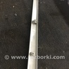 ФОТО Накладка кузова для Subaru Outback Киев