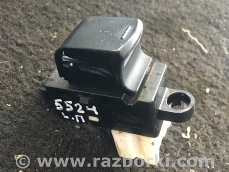 ФОТО Кнопка стеклоподъемника для Subaru Outback Киев