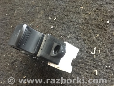 ФОТО Кнопка стеклоподъемника для Subaru Outback Киев