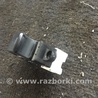 ФОТО Кнопка стеклоподъемника для Subaru Outback Киев