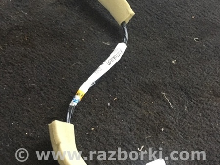 ФОТО Проводка для Subaru Outback Киев