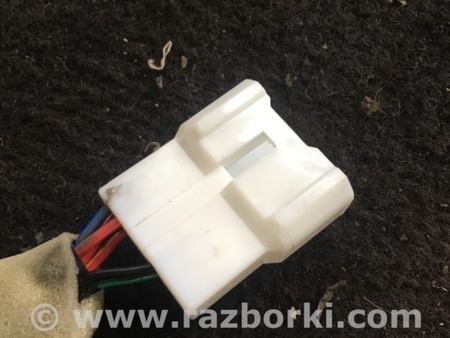 ФОТО Проводка для Subaru Outback Киев
