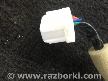ФОТО Проводка для Subaru Outback Киев