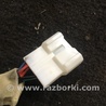 ФОТО Проводка для Subaru Outback Киев