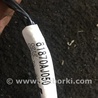 ФОТО Проводка для Subaru Outback Киев