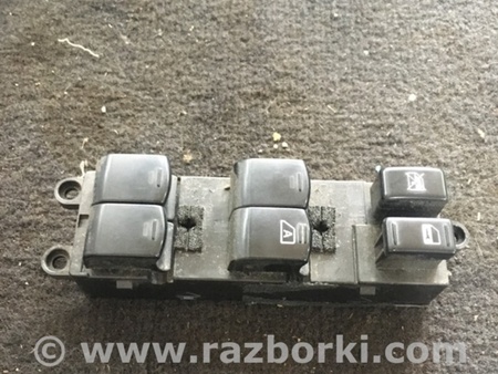 ФОТО Блок кнопок для Subaru Outback Киев