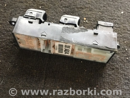 ФОТО Блок кнопок для Subaru Outback Киев