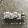 Блок кнопок Subaru Outback