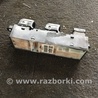 ФОТО Блок кнопок для Subaru Outback Киев