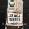 ФОТО Блок кнопок для Subaru Outback Киев