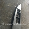 ФОТО Накладка кузова для Subaru Outback Киев