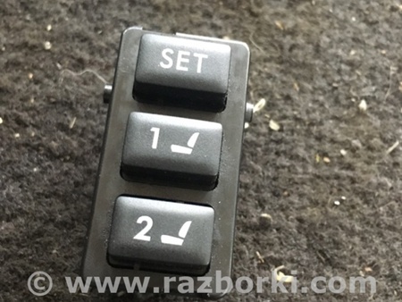 ФОТО Кнопка для Subaru Outback Киев