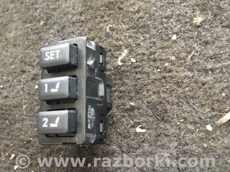 ФОТО Кнопка для Subaru Outback Киев
