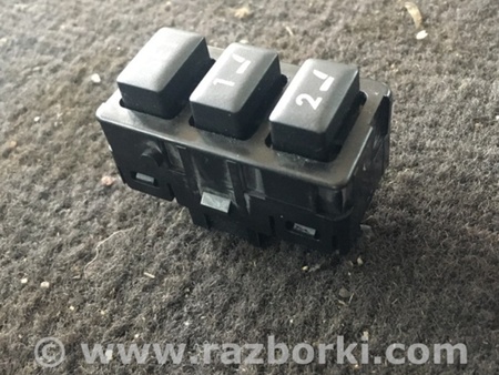 ФОТО Кнопка для Subaru Outback Киев