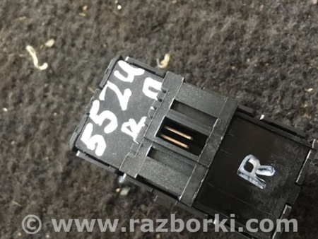ФОТО Кнопка для Subaru Outback Киев