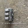 ФОТО Кнопка для Subaru Outback Киев