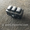 ФОТО Кнопка для Subaru Outback Киев