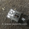 ФОТО Кнопка для Subaru Outback Киев