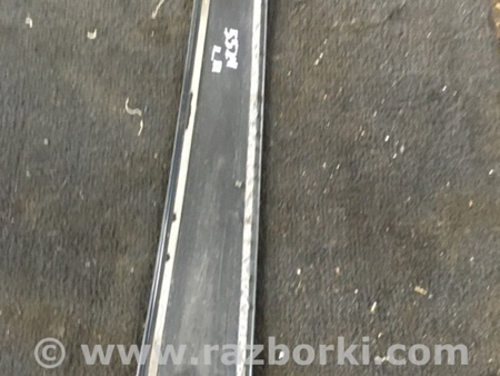 ФОТО Накладка кузова для Subaru Outback Киев