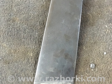 ФОТО Накладка кузова для Subaru Outback Киев