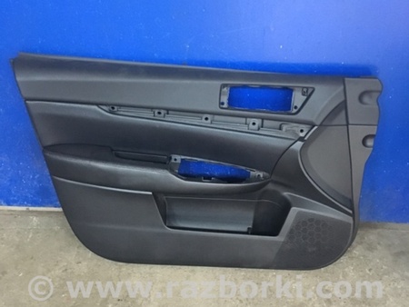 ФОТО Карточка дверная для Subaru Outback Киев