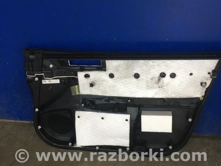 ФОТО Карточка дверная для Subaru Outback Киев