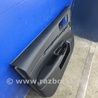 ФОТО Карточка дверная для Subaru Outback Киев