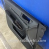 ФОТО Карточка дверная для Subaru Outback Киев