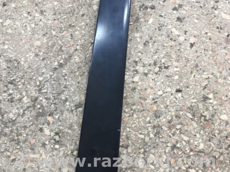 ФОТО Накладка кузова для Subaru Outback Киев