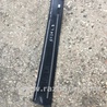 ФОТО Накладка кузова для Subaru Outback Киев