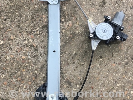ФОТО Стеклоподъемник для Subaru Outback Киев