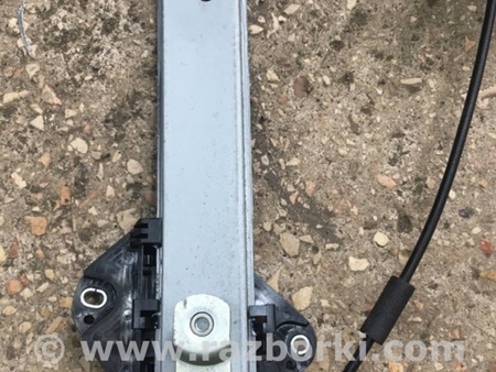 ФОТО Стеклоподъемник для Subaru Outback Киев