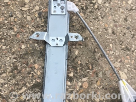 ФОТО Стеклоподъемник для Subaru Outback Киев