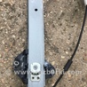 ФОТО Стеклоподъемник для Subaru Outback Киев