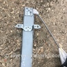 ФОТО Стеклоподъемник для Subaru Outback Киев