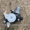 ФОТО Стеклоподъемник для Subaru Outback Киев