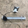 ФОТО Стеклоподъемник для Subaru Outback Киев