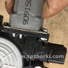 ФОТО Стеклоподъемник для Subaru Outback Киев