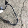 ФОТО Проводка для Subaru Outback Киев