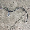 ФОТО Проводка для Subaru Outback Киев