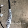 ФОТО Проводка для Subaru Outback Киев