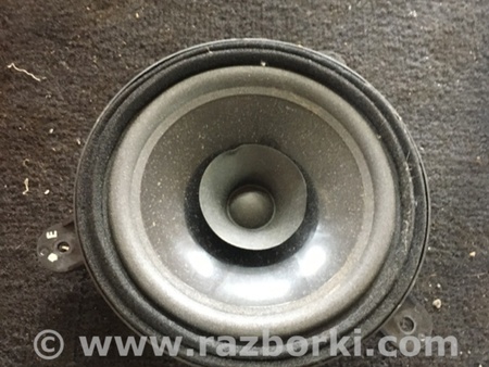 ФОТО Динамик для Subaru Outback Киев