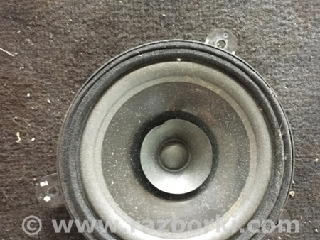 ФОТО Динамик для Subaru Outback Киев