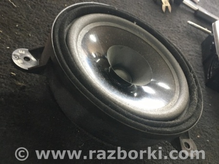 ФОТО Динамик для Subaru Outback Киев