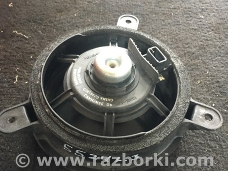 ФОТО Динамик для Subaru Outback Киев