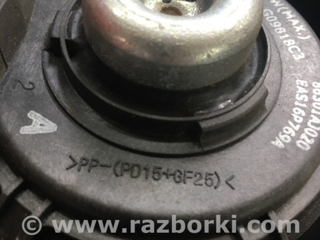 ФОТО Динамик для Subaru Outback Киев