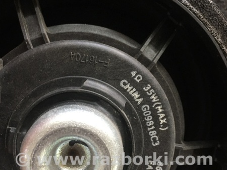 ФОТО Динамик для Subaru Outback Киев