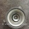 ФОТО Динамик для Subaru Outback Киев